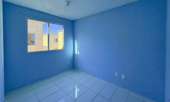 Imagem 2: EVAAR 1362 Apto 612651031-39 - EVAAR 1362 Apto 612651031-39