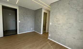 Imagem 6: Apartamento à venda em São Paulo, Canindé, com 2 quartos, 36m²