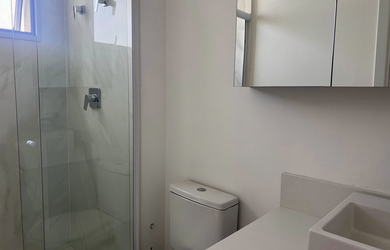 Imagem 3: Apartamento à venda em São Paulo, Real Parque, com 3 quartos, 252m²