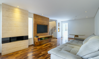 Imagem: PA 256 Casa theremaxcollection-NMY17 - Casa