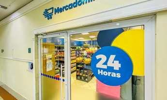 Imagem 5: Apartamento à venda em São Paulo, Alto da Boa Vista, com 3 quartos, 148m²