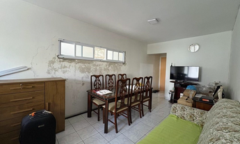 Imagem: Apartamento à venda no bairro Centro