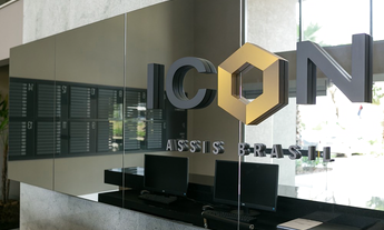 Imagem: 1 banheiros na Avenida Assis Brasil