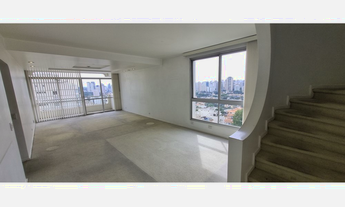 Imagem: Apartamento à venda no bairro Brooklin