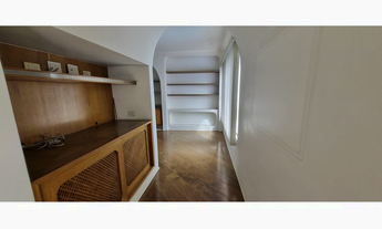 Imagem 5: COBERTURA RESIDENCIAL em São Paulo - SP, Brooklin Paulista