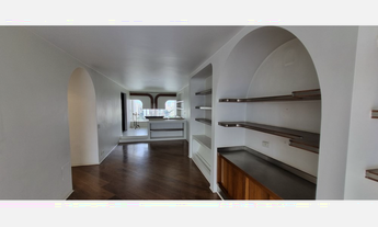 Imagem 6: COBERTURA RESIDENCIAL em São Paulo - SP, Brooklin Paulista