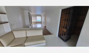 Imagem 7: Cobertura à venda em São Paulo, Brooklin Paulista, com 5 quartos, 325m²