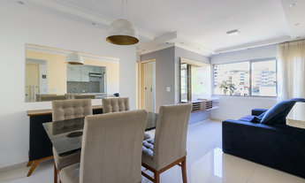 Imagem: VMPAS 8 Apto 601241006-47 - Apartamento