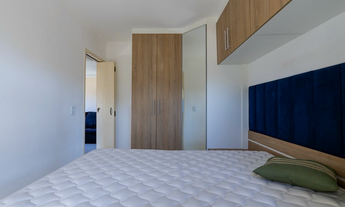 Imagem 4: Apartamento à venda na Vila Madalena, São Paulo-SP! 2 quartos, 2 banheiros, 1 vaga de gara