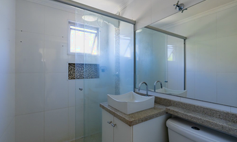 Imagem 5: Apartamento à venda na Vila Madalena, São Paulo-SP! 2 quartos, 2 banheiros, 1 vaga de gara