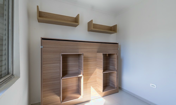 Imagem 7: Apartamento à venda em São Paulo, Vila Madalena, com 2 quartos, 54,33m²