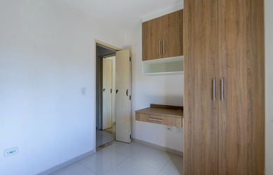 Imagem 8: Apartamento à venda em São Paulo-SP, Vila Madalena: 2 quartos, 2 banheiros, 1 vaga, 54,33