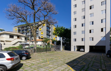 Imagem 13: Apartamento à venda em São Paulo-SP, Vila Madalena: 2 quartos, 2 banheiros, 1 vaga, 54,33