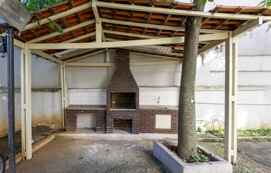 Imagem 15: Apartamento à venda em São Paulo-SP, Vila Madalena: 2 quartos, 2 banheiros, 1 vaga, 54,33