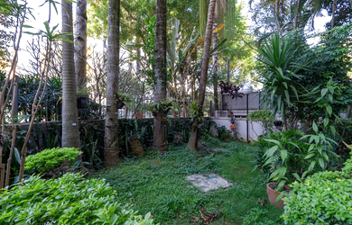 Imagem 16: Apartamento à venda em São Paulo-SP, Vila Madalena: 2 quartos, 2 banheiros, 1 vaga, 54,33