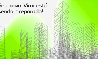 Imagem 1: APARTAMENTO RESIDENCIAL em São Paulo - SP, Jurubatuba