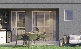 Imagem 6: Apartamento à venda em Campinas, Loteamento Residencial Vila Bella Dom Pedro, com 2 quarto