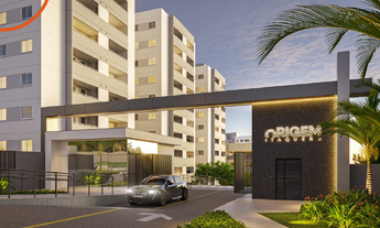 Imagem 6: Apartamento à venda no bairro Colônia (Zona Leste) - São Paulo/SP