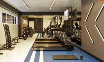 Imagem 7: Apartamento à venda no bairro Colônia (Zona Leste) - São Paulo/SP