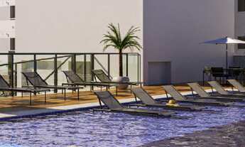 Imagem 3: Apartamento à venda no bairro Colônia (Zona Leste) - São Paulo/SP