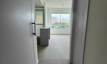 Imagem 6: Quintal Moinhos Apto 309 - Quintal Moinhos Apto 309