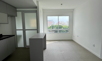 Imagem 7: Quintal Moinhos Apto 309 - Quintal Moinhos Apto 309