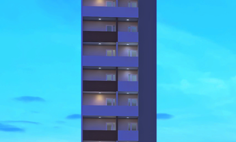 Imagem 4: 1 dormitório na Rua João Delgado