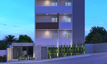 Imagem 5: 1 dormitório na Rua João Delgado