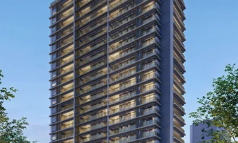 Imagem 3: Apartamento Garden à venda em São Paulo, Moema, com 3 quartos, 286,64m²