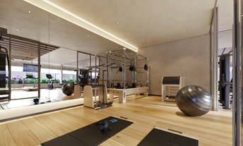 Imagem 10: Apartamento à venda em São Paulo, Moema, com 3 quartos, 174,74m²