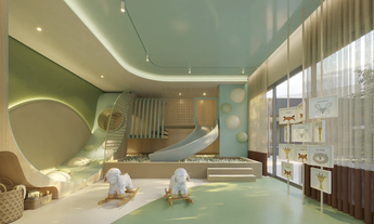 Imagem 16: Apartamento à venda em São Paulo, Moema, com 3 quartos, 174,74m²