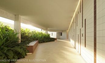 Imagem 5: Apartamento à venda em Recife, Rosarinho, com 4 quartos, 163,75m²