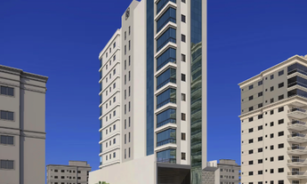 Imagem 2: APARTAMENTO RESIDENCIAL em Itapema - SC, Meia Praia