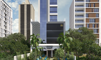 Imagem 3: APARTAMENTO RESIDENCIAL em Itapema - SC, Meia Praia