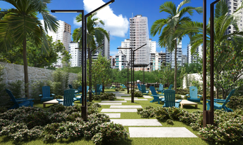 Imagem 4: APARTAMENTO RESIDENCIAL em Itapema - SC, Meia Praia