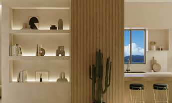 Imagem 5: APARTAMENTO RESIDENCIAL em Itapema - SC, Meia Praia