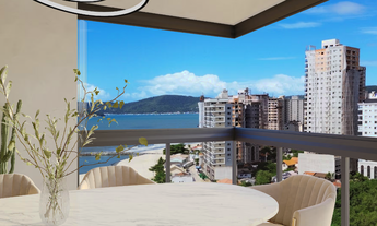 Imagem 6: APARTAMENTO RESIDENCIAL em Itapema - SC, Meia Praia