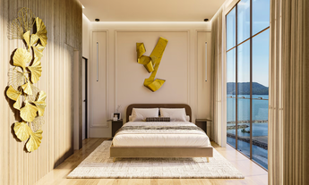 Imagem 7: APARTAMENTO RESIDENCIAL em Itapema - SC, Meia Praia