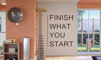 Imagem 4: APARTAMENTO RESIDENCIAL em São Paulo - SP, Jardim das Graças