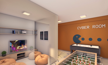 Imagem 5: APARTAMENTO RESIDENCIAL em São Paulo - SP, Jardim das Graças