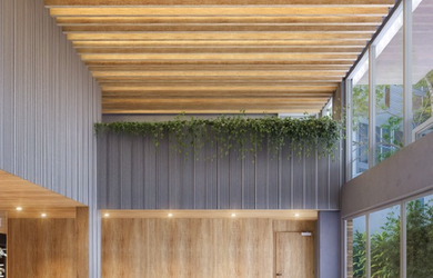 Imagem 11: Ap One - Residencial - Apartamento à venda no bairro Aclimação - São Paulo/SP