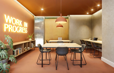 Imagem 13: Ap One - Residencial - Apartamento à venda no bairro Aclimação - São Paulo/SP