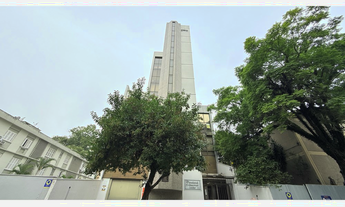 Imagem: 1 banheiros na Rua General Neto