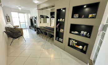 Imagem: Apartamento à venda no bairro Ingleses