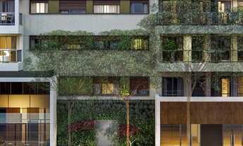 Imagem 2: Apartamento Padrão, 2 dormitórios na Avenida Dos Imarés