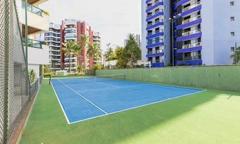 Imagem 7: Apartamento à venda em Bertioga, Riviera, com 5 quartos, 292m²