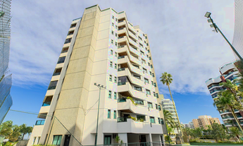 Imagem 6: Apartamento à venda em Bertioga, Riviera, com 5 quartos, 292m²