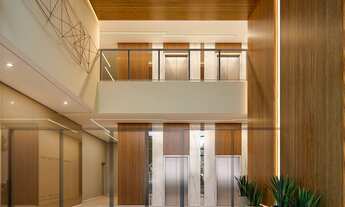 Imagem 3: Apartamento Padrão, 2 dormitórios na Avenida Dos Imarés