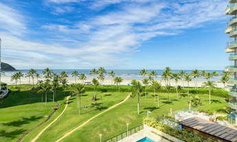 Imagem 3: Apartamento à venda em Bertioga, Riviera, com 5 quartos, 292m²