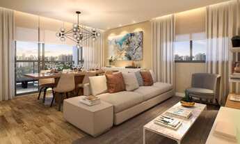 Imagem 6: Apartamento Padrão, 2 dormitórios na Avenida Dos Imarés